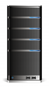 on premise telefonanlagen server