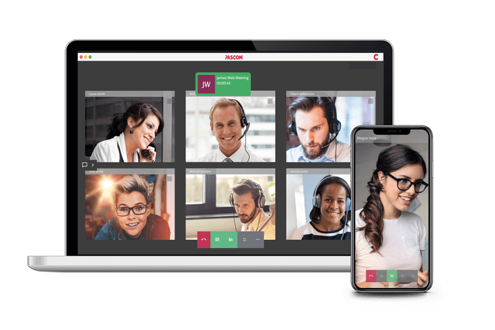 pascom-videomeeting-desktop-und-mobile